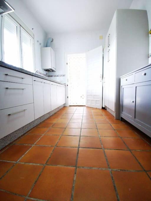 Villa Paraiso Écija Esterno foto