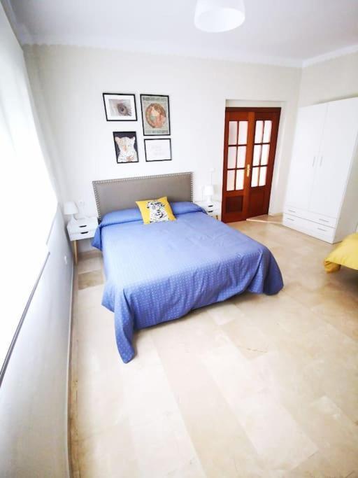 Villa Paraiso Écija Esterno foto