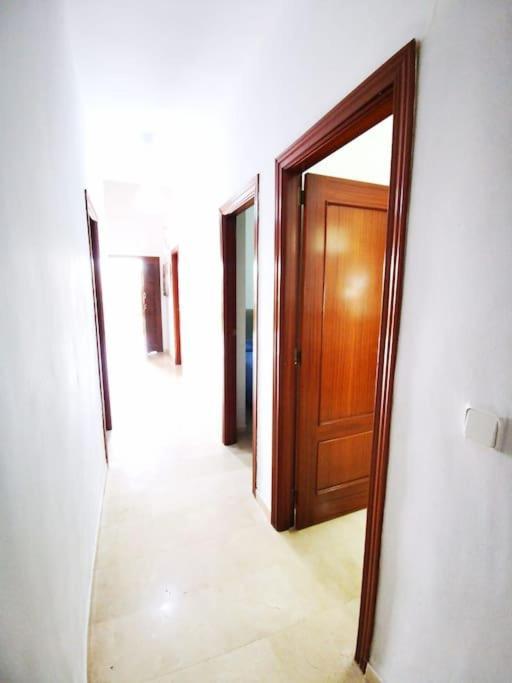 Villa Paraiso Écija Esterno foto